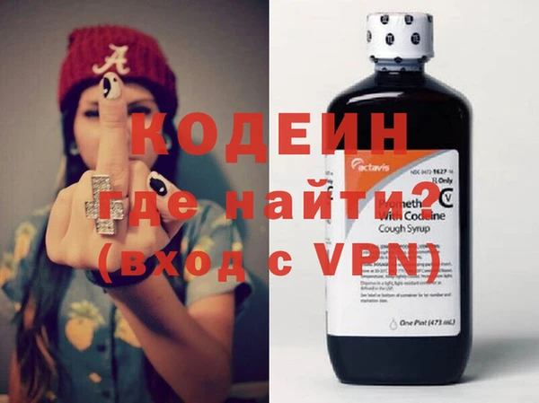 шишки Белокуриха