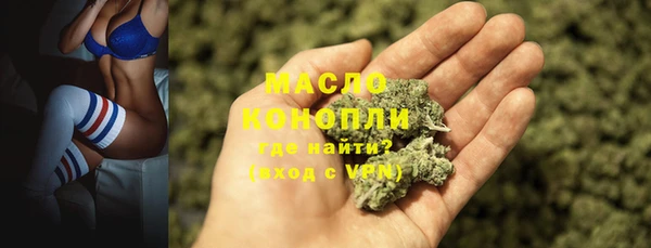 шишки Белокуриха