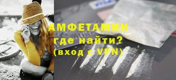 шишки Белокуриха